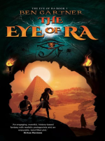 The_Eye_of_Ra