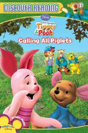 Calling_all_Piglets