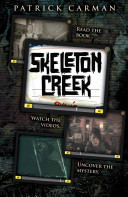 Skeleton_Creek____bk__1_Skeleton_Creek_