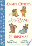 Emmet_Otter_s_Jug-Band_Christmas