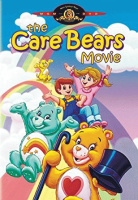 The_Care_Bears_movie