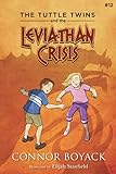 The_Tuttle_twins_and_the_Leviathan_crisis____bk__12_Tuttle_Twins_