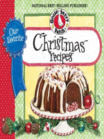 Our_Favorite_Christmas_Recipes_Cookbook