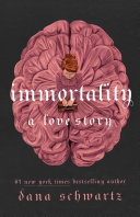 Immortality___a_love_story____bk__2_Anatomy_