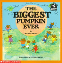 The_biggest_pumpkin_ever