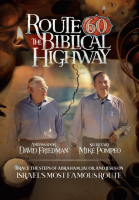 Route_60___The_biblical_highway