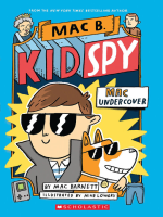 The_Mac_Undercover