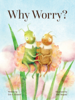Why_Worry_