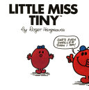 Little_Miss_Tiny