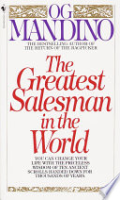 The_greatest_salesman_in_the_world