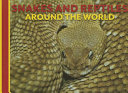 Snakes_and_reptiles_around_the_world
