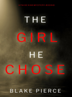 The_Girl_He_Chose