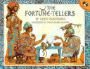 The_fortune-tellers