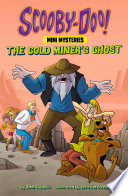 The_gold_miner_s_ghost