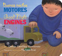 Buenas_noches_motores___Good_night_engines