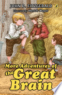 More_Adventures_of_the_Great_Brain____bk__2_Great_Brain_