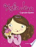 Kylie_Jean__Cupcake_queen
