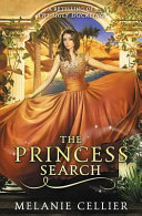 The_princess_search___a_retelling_of_the_ugly_duckling____bk__5_Four_Kingdoms_