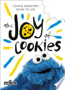 The_joy_of_cookies