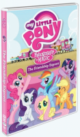 My_Little_Pony__friendship_is_magic___the_friendship_express