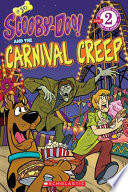 Scooby-Doo__and_the_carnival_creep