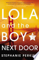 Lola_and_the_boy_next_door____bk__2_Anna___Friends_