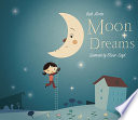 Moon_dreams