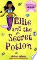 Ellie_and_the_secret_potion____bk__2_Mermaid_SOS_