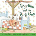 Angelina_and_the_rag_doll