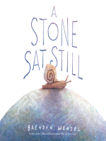 A_Stone_Sat_Still