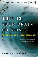 This_is_your_brain_on_music