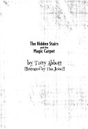 The_Hidden_Stairs_and_the_Magic_Carpet____bk__1_Secrets_of_Droon_