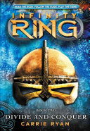 Divide_and_conquer____bk__2_Infinity_Ring_
