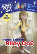 What_should_Riley_do_