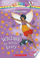 Whitney_the_whale_fairy____bk__6_Ocean_Fairies_