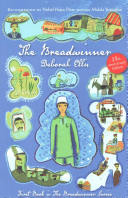 The_breadwinner____bk__1_Breadwinner_