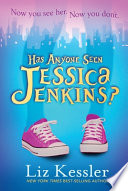 Has_anyone_seen_Jessica_Jenkins_
