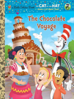 The_Chocolate_Voyage