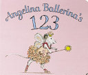 Angelina_Ballerina_s_1_2_3