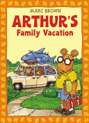 Arthur_s_family_vacation
