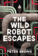 The_wild_robot_escapes____bk__2_Wild_Robot_
