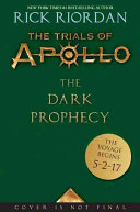 The_dark_prophecy____bk__2_Trials_of_Apollo_