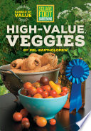 High-value_veggies