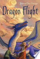 Dragon_flight____bk__2_Dragon_Slippers_