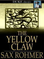 The_Yellow_Claw