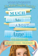 Much_ado_about_Anne____bk__2_Mother-Daughter_Book_Club_