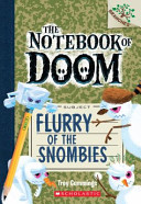 Flurry_of_the_snombies____bk__7_Notebook_of_Doom_