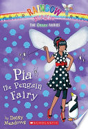 Pia_the_penguin_fairy____bk__3_Ocean_Fairies_