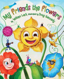 My_friends_the_flowers