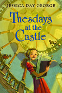 Tuesdays_at_the_castle____bk__1_Castle_Glower_